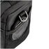 RIVACASE borsa per fotocamera mirrorless o reflex 7412 Nero