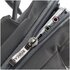 RIVACASE Borsa per Notebook Riva 8231 15,6 grey