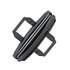 RIVACASE Borsa per Notebook Riva 8231 15,6 grey