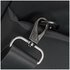 RIVACASE Borsa per Notebook Riva 8231 15,6 grey