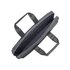 RIVACASE Borsa per Notebook Riva 8231 15,6 grey