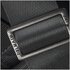 RIVACASE Borsa per Notebook Riva 8231 15,6 grey