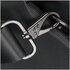 RIVACASE Borsa per Notebook Riva 8231 15,6 grey
