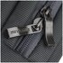 RIVACASE Borsa per Notebook Riva 8231 15,6 grey