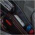 RIVACASE Borsa per Notebook Riva 8231 15,6 grey