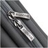 RIVACASE Borsa per Notebook Riva 8231 15,6 grey