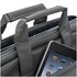 RIVACASE Borsa per Notebook Riva 8231 15,6 grey