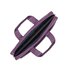 RIVACASE Central Borsa per Notebook 13.3