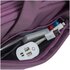 RIVACASE Central Borsa per Notebook 13.3