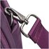RIVACASE Central Borsa per Notebook 13.3