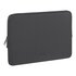 RIVACASE Clark 40,6 cm (16