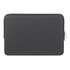 RIVACASE Clark 40,6 cm (16