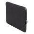 RIVACASE Clark 40,6 cm (16