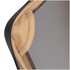 RIVACASE Clark 40,6 cm (16