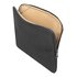 RIVACASE Clark 40,6 cm (16