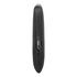 RIVACASE Clark 40,6 cm (16