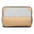 RIVACASE Clark 40,6 cm (16