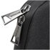 RIVACASE Clark 40,6 cm (16