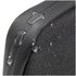 RIVACASE Clark 40,6 cm (16
