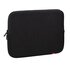 RIVACASE Custodia Antishock per Notebook 14’’ e MacBook Pro 14’’