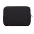 RIVACASE Custodia Antishock per Notebook 14’’ e MacBook Pro 14’’
