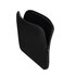 RIVACASE Custodia Antishock per Notebook 14’’ e MacBook Pro 14’’