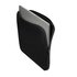 RIVACASE Custodia Antishock per Notebook 14’’ e MacBook Pro 14’’