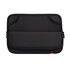 RIVACASE Custodia Antishock per Notebook 14’’ e MacBook Pro 14’’