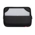RIVACASE Custodia Antishock per Notebook 14’’ e MacBook Pro 14’’