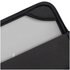 RIVACASE Custodia Antishock per Notebook 14’’ e MacBook Pro 14’’