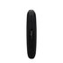 RIVACASE Custodia Antishock per Notebook 14’’ e MacBook Pro 14’’