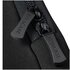 RIVACASE Custodia Antishock per Notebook 14’’ e MacBook Pro 14’’