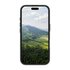 RIVACASE dbramante1928 Bulk - Nuuk custodia per cellulare 16 cm (6.3