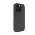 RIVACASE dbramante1928 Bulk - Nuuk custodia per cellulare 16 cm (6.3