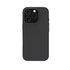 RIVACASE dbramante1928 Bulk - Nuuk custodia per cellulare 16 cm (6.3