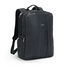 RIVACASE Narita borsa per notebook 39,6 cm (15.6