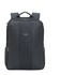 RIVACASE Narita borsa per notebook 39,6 cm (15.6