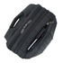 RIVACASE Narita borsa per notebook 39,6 cm (15.6