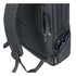 RIVACASE Narita borsa per notebook 39,6 cm (15.6
