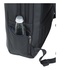 RIVACASE Narita borsa per notebook 39,6 cm (15.6