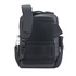 RIVACASE Narita borsa per notebook 39,6 cm (15.6