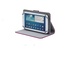 RIVACASE Orly 3017 25,6 cm (10.1