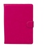 RIVACASE Orly 3017 25,6 cm (10.1