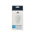 RIVACASE PS4101 Universale Bianco AC Ricarica rapida Auto