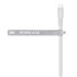 RIVACASE PS6005 WT12 cavo USB USB 2.0 2,1 m USB C 0,48 Gbit/s Bianco