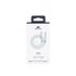 RIVACASE PS6005 WT12 cavo USB USB 2.0 2,1 m USB C 0,48 Gbit/s Bianco
