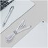 RIVACASE PS6005 WT12 cavo USB USB 2.0 2,1 m USB C 0,48 Gbit/s Bianco