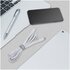 RIVACASE PS6005 WT12 cavo USB USB 2.0 2,1 m USB C 0,48 Gbit/s Bianco