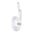 RIVACASE PS6005 WT12 cavo USB USB 2.0 2,1 m USB C 0,48 Gbit/s Bianco