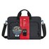RIVACASE Regent 8058 43,9 cm (17.3